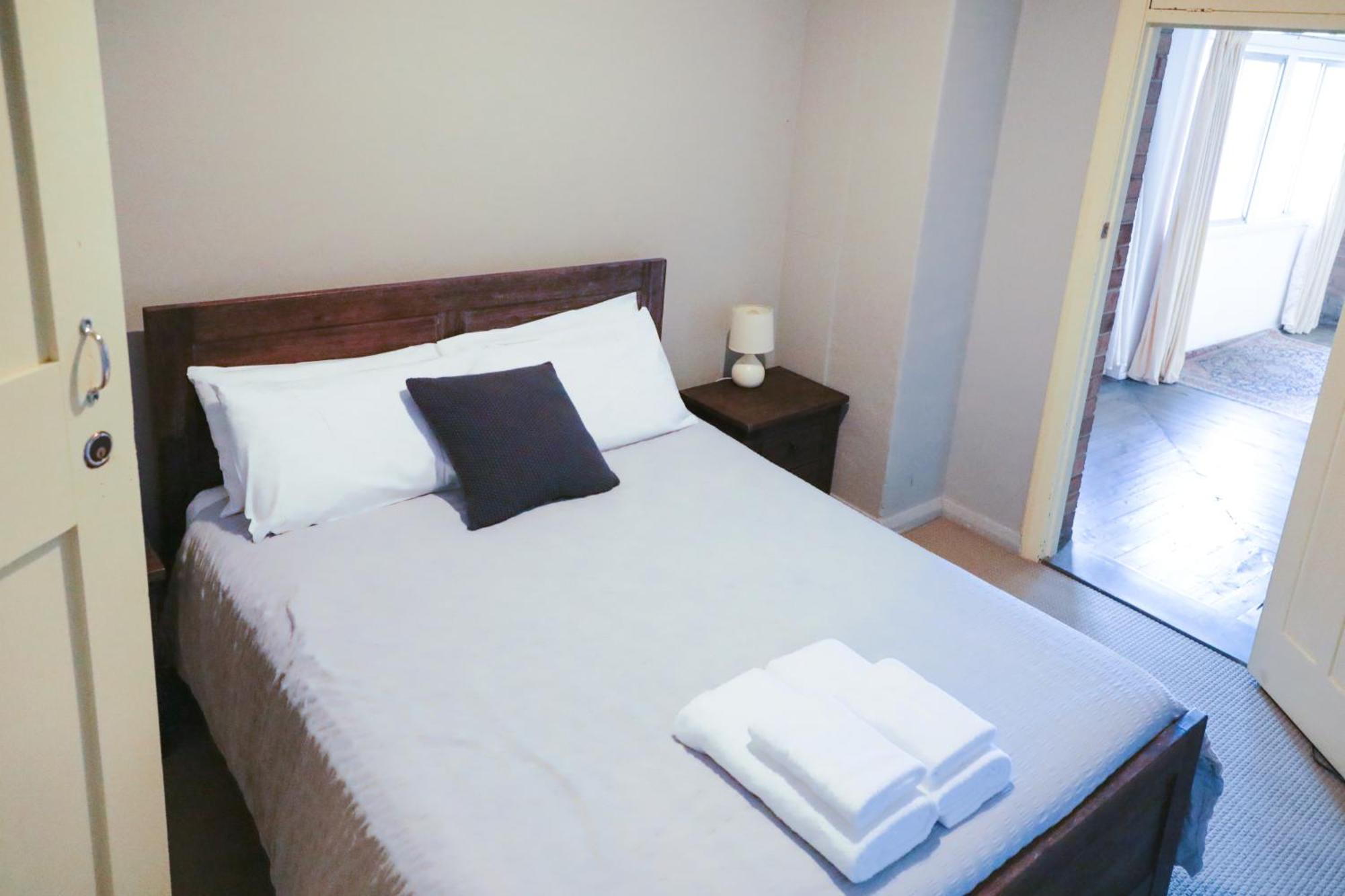 Royal Hotel 2*